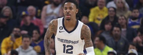 NBA DFS (Thursday, Dec. 21): Top Model Picks and Value Plays .